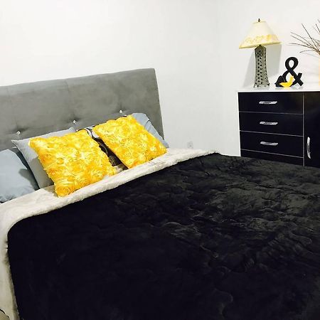 Apartamento Com Vista Espetacular Nova Friburgo Exterior photo