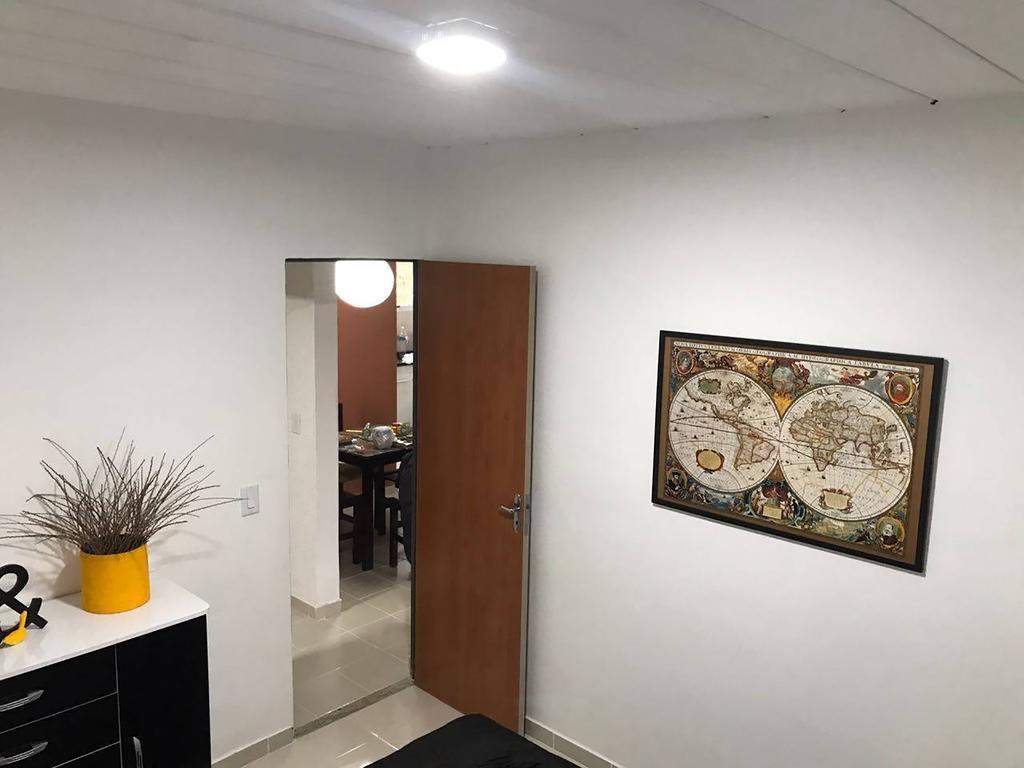 Apartamento Com Vista Espetacular Nova Friburgo Exterior photo