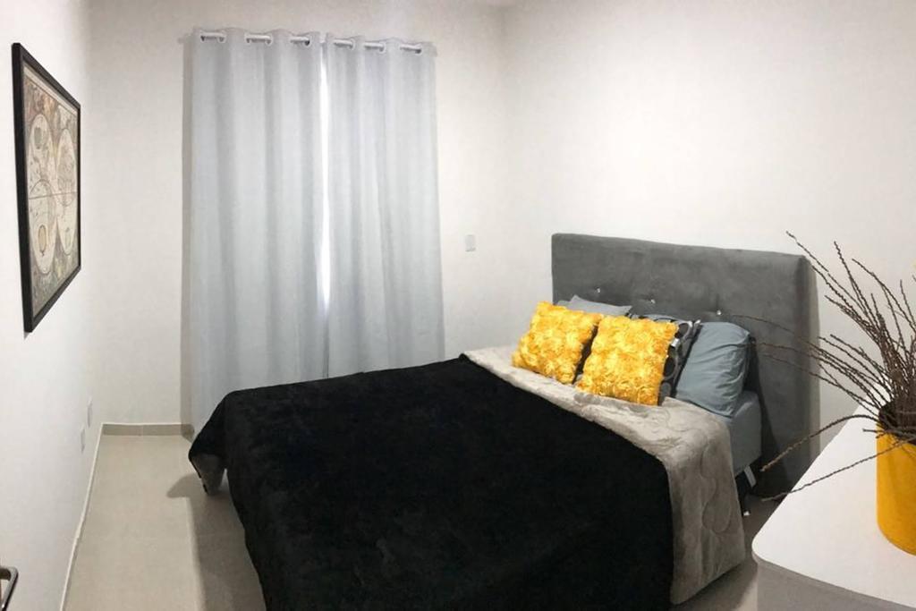 Apartamento Com Vista Espetacular Nova Friburgo Exterior photo